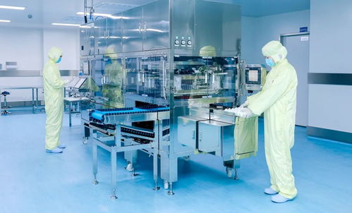 中國生物引領創新，我國首款覆蓋6月齡以上全人群四價流感疫苗上市并開啟互聯網銷售新篇章