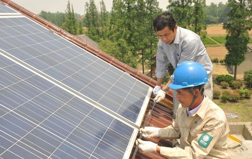 詩文名家與教育先驅(qū) 范當世的南通近代教育實踐