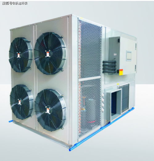 食品烘干設(shè)備常見加熱方式與熱泵辣椒烘干及光伏設(shè)備銷售解析