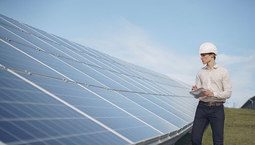 比亞迪跨界加碼，戰略投資福建光伏企業深化新能源布局